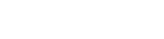 Descargar en App Store