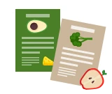 Sync health data