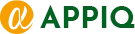 FitVault AI logo